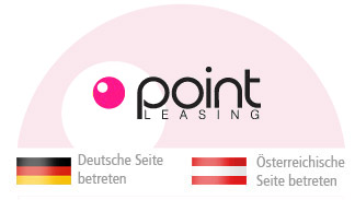 point-leasing.com